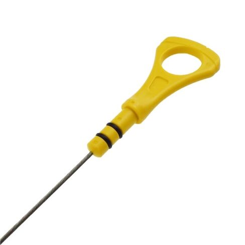 Oil Pan Sensor Engine Oil Level Dipstick Fit for Hyundai Elantra AD IX25 1.4T 2661103801 26611-03801 in Kuwait