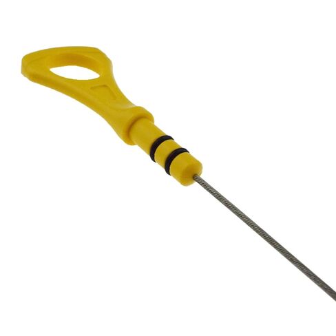 Oil Pan Sensor Engine Oil Level Dipstick Fit for Hyundai Elantra AD IX25 1.4T 2661103801 26611-03801 in Kuwait
