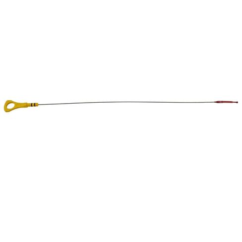 Oil Pan Sensor Engine Oil Level Dipstick Fit for Hyundai Elantra AD IX25 1.4T 2661103801 26611-03801 in Kuwait