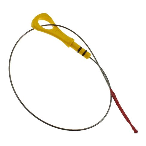 Oil Pan Sensor Engine Oil Level Dipstick Fit for Hyundai Elantra AD IX25 1.4T 2661103801 26611-03801 in Kuwait