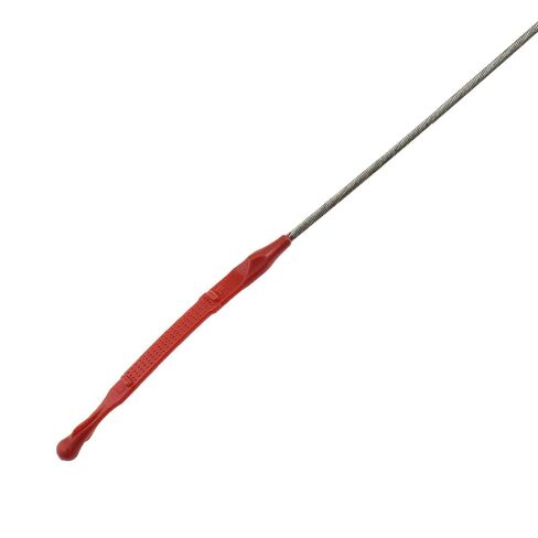 Oil Pan Sensor Engine Oil Level Dipstick Fit for Hyundai Elantra AD IX25 1.4T 2661103801 26611-03801 in Kuwait