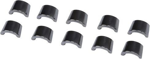 استبدال الجزء التآزري لسيارة Chevy Aveo 2004-2008 Valve Spring Retainer Keeper in Kuwait