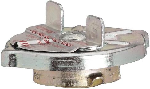 Fuel Tank Cap Compatible With Chrysler 300 GAS 1957 1958 1959 1960 1961 1962 1963 1964 1965 PC-1108836 in Kuwait