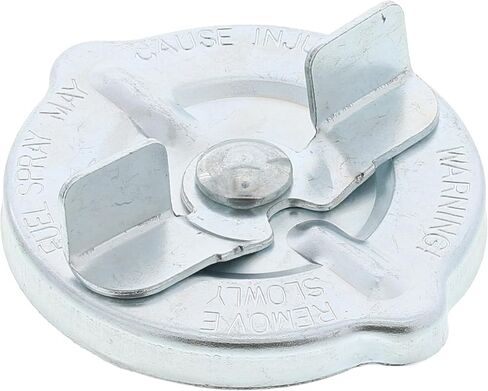 Fuel Tank Cap Compatible With Chrysler 300 GAS 1957 1958 1959 1960 1961 1962 1963 1964 1965 PC-1108836 in Kuwait