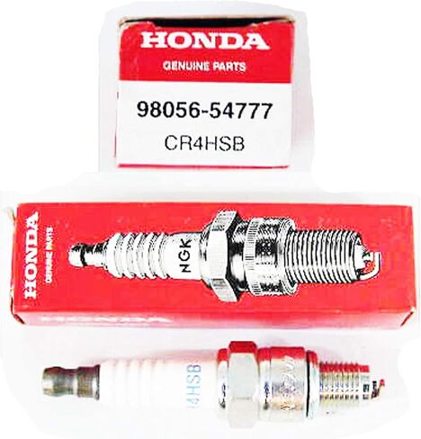 هوندا 98056-54777 شمعة الإشعال (Cr4Hsb) in Kuwait