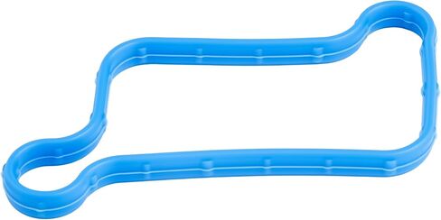 VS50818R 1.6L Valve Cover Gasket Set Fits for 2012-2022 Hyundai Accent Elantra Kona Sonata Veloster, 2011-2023 Kia Forte Optima Rio 2012-2021, Soul Seltos Turbo, Replace VS50736 151086501 11143900 in Kuwait