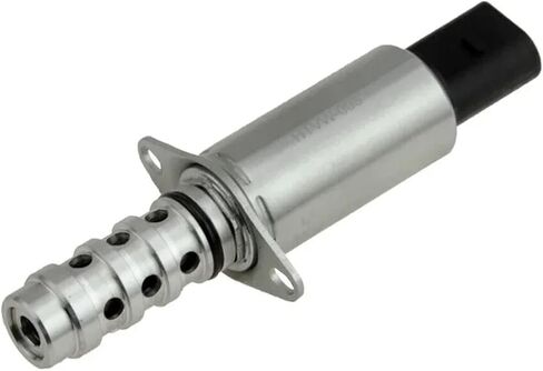 03H906455 Engine Camshaft Adjuster Valve for 06F109257B in Saudi Arabia