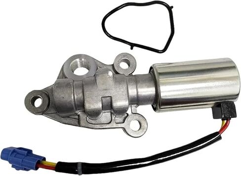 16550-69GE3-000 Camshaft Adjuster Valve for 16550 69GE3 000 in Saudi Arabia