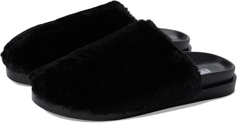 STACY ADAMS Men's Montecito Scuff Slipper in Saudi Arabia
