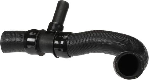 Gates 22505 Hose , Black in Kuwait