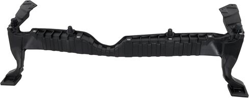 Garage-Pro Bumper Cover Support Compatible with Chevrolet Traverse 2013-2017 Front in Kuwait