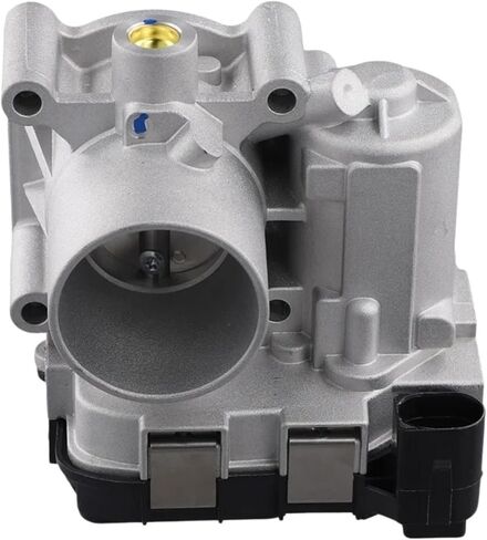صمام الخانق Sp-S11-1129010FA متوافق مع وحدة تجميع المحرك Chery A1 Kimo QQ6/S21 Jaggi S21 472 in Kuwait