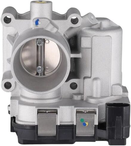 صمام الخانق Sp-S11-1129010FA متوافق مع وحدة تجميع المحرك Chery A1 Kimo QQ6/S21 Jaggi S21 472 in Kuwait