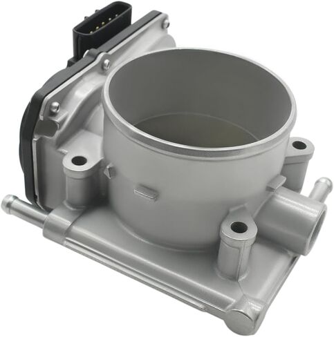 N3H1-13-6B0 Throttle Body Valve Assembly For Mazda RX8 RX-8 1.3L in Kuwait