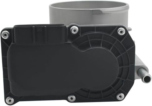 N3H1-13-6B0 Throttle Body Valve Assembly For Mazda RX8 RX-8 1.3L in Kuwait
