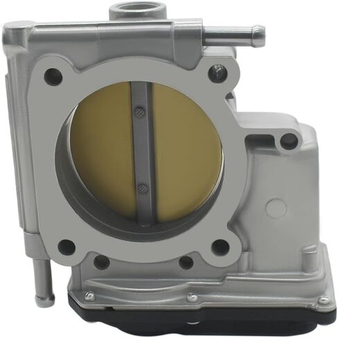 N3H1-13-6B0 Throttle Body Valve Assembly For Mazda RX8 RX-8 1.3L in Kuwait