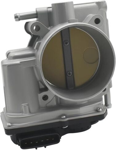 N3H1-13-6B0 Throttle Body Valve Assembly For Mazda RX8 RX-8 1.3L in Kuwait