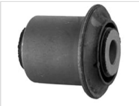 CAIJUNAUTO Suspension Liner Pack of 1 Piece Parts Number 51392-S5A-004 51392-S5A-A01 51392S5A004 51392S5AA01 in Saudi Arabia