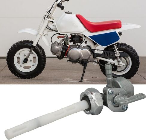 Gas Tank Cap, High Security, Good Sealing, Good Stability, Petrol Tank Cap with Key for Z50 Monkey Bike Z50R Z50J in Saudi Arabia
