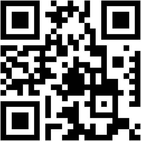 QR Code URL Website Personalized Decal Custom QR Code Phone scan Phone Camera Guide customers to Website vinylcreationpros in Saudi Arabia