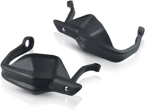 Handguard Handlebar for F 750 GS Motorcycle Hand Guards Shield Brake Clutch Levers Protector Handguard for BMW F750GS F 750GS 2018 2019 2020 2021 2022 Motorcycles Hand Guards in Kuwait