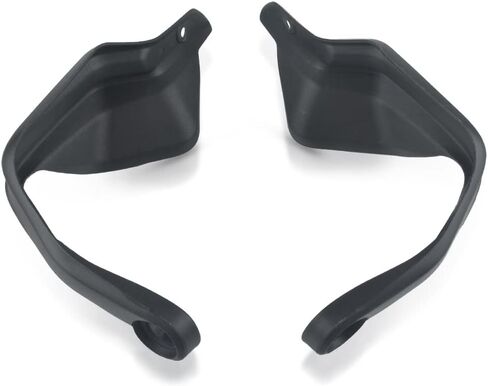 Handguard Handlebar for F 750 GS Motorcycle Hand Guards Shield Brake Clutch Levers Protector Handguard for BMW F750GS F 750GS 2018 2019 2020 2021 2022 Motorcycles Hand Guards in Kuwait