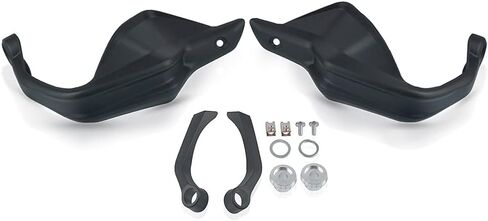 Handguard Handlebar for F 750 GS Motorcycle Hand Guards Shield Brake Clutch Levers Protector Handguard for BMW F750GS F 750GS 2018 2019 2020 2021 2022 Motorcycles Hand Guards in Kuwait