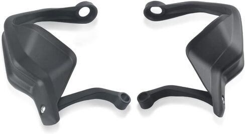 Handguard Handlebar for F 750 GS Motorcycle Hand Guards Shield Brake Clutch Levers Protector Handguard for BMW F750GS F 750GS 2018 2019 2020 2021 2022 Motorcycles Hand Guards in Kuwait