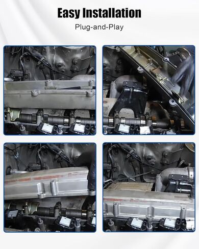 مجموعة حشية غطاء صمام المحرك مناسبة لنيسان RB20DET RB25DE RB25DET RB26DETT R32 R33، استبدال 13270-58S11 13270-58S01 11051-58S00، 2 شريط مطاطي وكتلتين in Kuwait