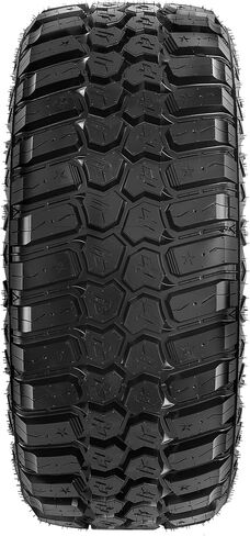 RBP Repulsor X/T RX LT265/70R17 E/10PLY BSW (1 Tires) in Saudi Arabia