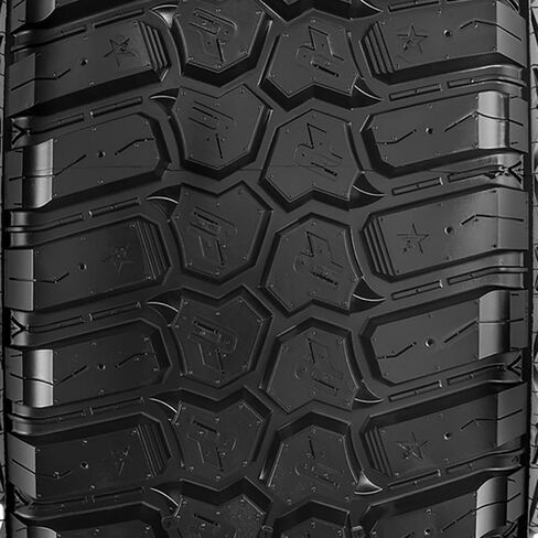 RBP Repulsor X/T RX LT265/70R17 E/10PLY BSW (1 Tires) in Saudi Arabia