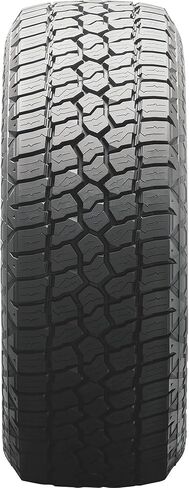 إطار شاحنة خفيفة Milestar Patagonia A/T R All Terrain LT245/70R17 119/116Q E in Kuwait