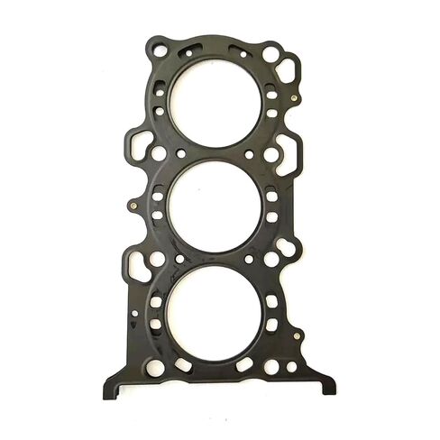 K6A Engine Overhaul Rebuilding Gasket Kit 11402-78838 Replacement for Suzuki Cylinder Head in Kuwait
