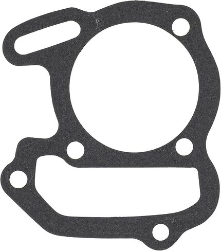 مجموعة حشيات قاعدة رأس الأسطوانة المتخصصة لياماها بادجر رابتور 22F-11351-01-00 55X-11181-00 (47 مللي متر) in Kuwait