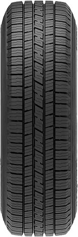 RBP Guarantor H/T All Season P275/60R20 115H Light Truck Tire in Saudi Arabia