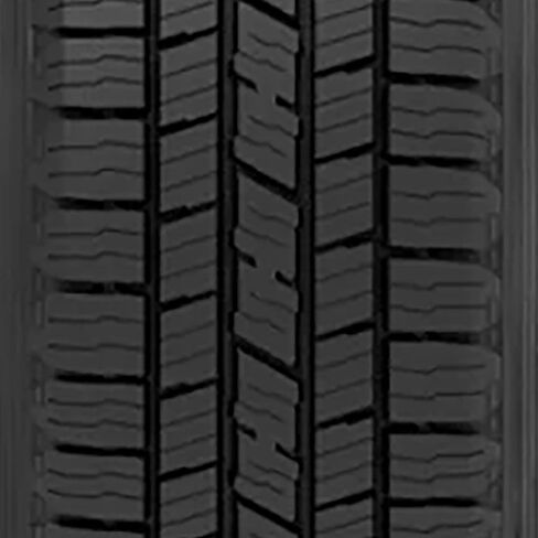 RBP Guarantor H/T All Season P275/60R20 115H Light Truck Tire in Saudi Arabia