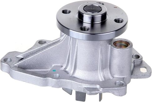 مجموعة حشية الرأس بديلة لـ 2007-2008 لتويوتا لسولارا 2006-2008 لتويوتا لـ RAV4 2009 لتويوتا لماتريكس 2007 لتويوتا لهايلاندر 2007-2009 لتويوتا لكامري in Kuwait