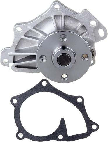 مجموعة حشية الرأس بديلة لـ 2007-2008 لتويوتا لسولارا 2006-2008 لتويوتا لـ RAV4 2009 لتويوتا لماتريكس 2007 لتويوتا لهايلاندر 2007-2009 لتويوتا لكامري in Kuwait