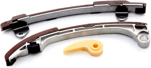 مجموعة حشية الرأس بديلة لـ 2007-2008 لتويوتا لسولارا 2006-2008 لتويوتا لـ RAV4 2009 لتويوتا لماتريكس 2007 لتويوتا لهايلاندر 2007-2009 لتويوتا لكامري in Kuwait