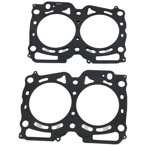 مجموعة حشية الرأس البديلة تناسب سوبارو امبريزا WRX 2.5L Turbo H4 (EJ255) 2008-2014 in Kuwait