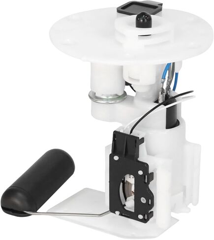 2007-2019 Fuel Pump Assembly Fits for Yamaha C3 (XF50) 2007-2011, Zuma 50 (YW50) 2012-2013, Zuma 50F(YW50F) 2014-2019, Zuma 50FX (YW50FX) 2014-2018, Scooter 50cc Replaces 3B3-E3907-11-00 3B3E39071100 in Kuwait