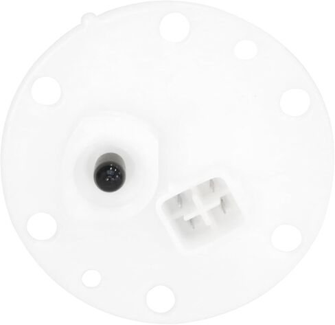 2007-2019 Fuel Pump Assembly Fits for Yamaha C3 (XF50) 2007-2011, Zuma 50 (YW50) 2012-2013, Zuma 50F(YW50F) 2014-2019, Zuma 50FX (YW50FX) 2014-2018, Scooter 50cc Replaces 3B3-E3907-11-00 3B3E39071100 in Kuwait