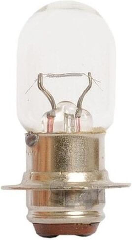 MYMOMS 12V HEADLIGHT BULB TRACTORS 850 950 1050 1250 1450 1650 Replacement for John Deere OEM in Saudi Arabia