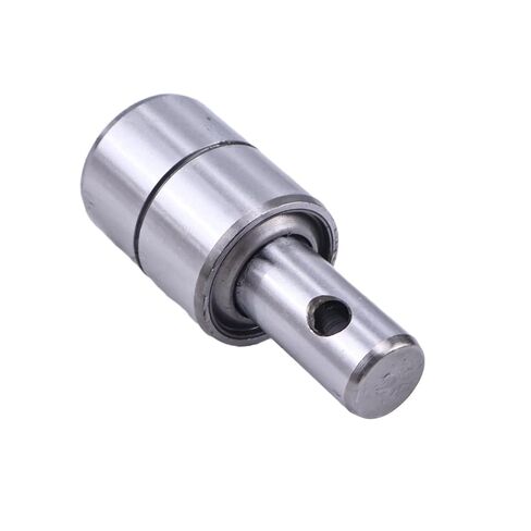 محمل عجلة القياس 128558C91 متوافق مع John Deere 1760 1780 7000 7200 990 AA35741 متوافق مع الحافظة 5400 5500 800 900 950 955 1200 in Kuwait