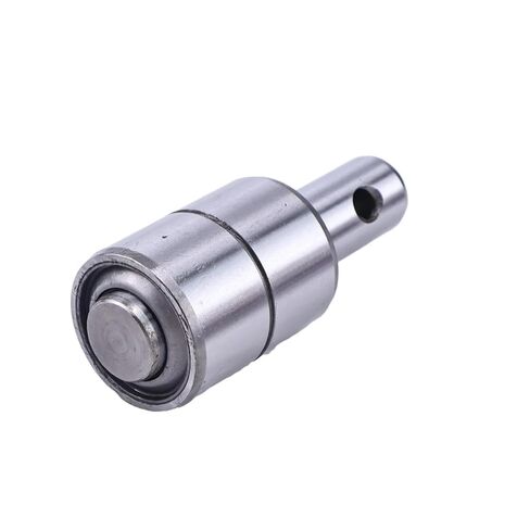 محمل عجلة القياس 128558C91 متوافق مع John Deere 1760 1780 7000 7200 990 AA35741 متوافق مع الحافظة 5400 5500 800 900 950 955 1200 in Kuwait
