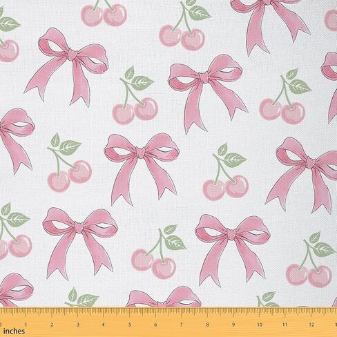 Erosebridal Mallard Duck Deer Flannel Fabric من The Yard Soft 1 Yard، قماش تنجيد مموه أخضر للكراسي والأريكة، نسيج مزخرف، ديكور أبيض أخضر لخياطة اللحف، غير قابل للتمدد in Kuwait
