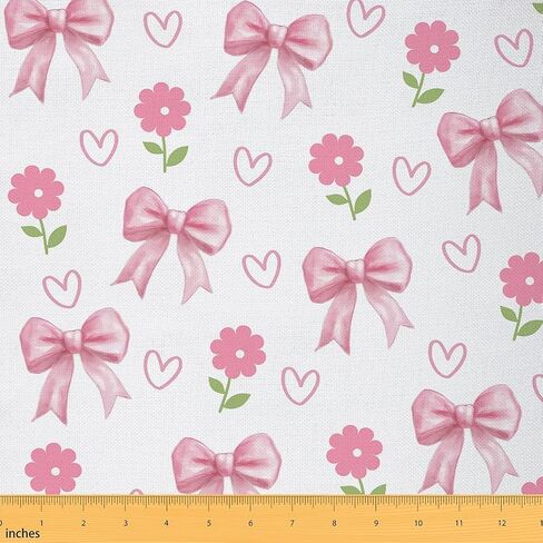 Erosebridal Mallard Duck Deer Flannel Fabric من The Yard Soft 1 Yard، قماش تنجيد مموه أخضر للكراسي والأريكة، نسيج مزخرف، ديكور أبيض أخضر لخياطة اللحف، غير قابل للتمدد in Kuwait