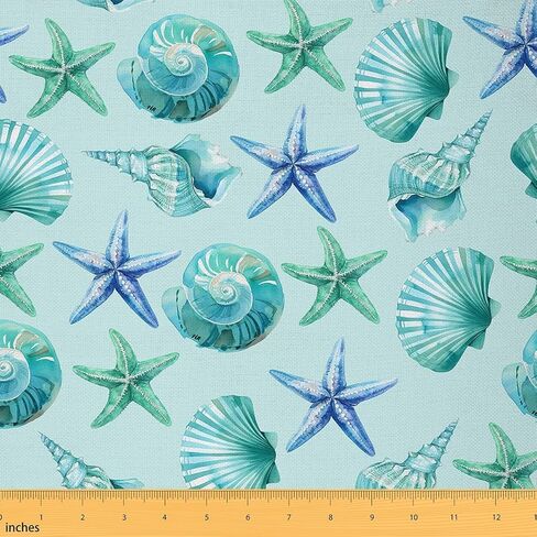 Erosebridal Mallard Duck Deer Flannel Fabric من The Yard Soft 1 Yard، قماش تنجيد مموه أخضر للكراسي والأريكة، نسيج مزخرف، ديكور أبيض أخضر لخياطة اللحف، غير قابل للتمدد in Kuwait