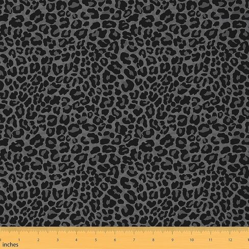 Erosebridal Mallard Duck Deer Flannel Fabric من The Yard Soft 1 Yard، قماش تنجيد مموه أخضر للكراسي والأريكة، نسيج مزخرف، ديكور أبيض أخضر لخياطة اللحف، غير قابل للتمدد in Kuwait