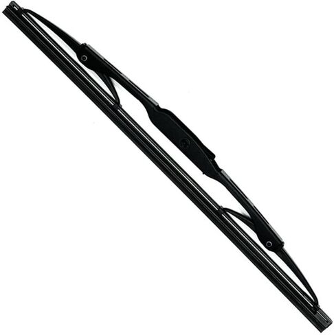 Rear Wiper Blade for Chevrolet Chevy Traverse 2009-2017 2016 2015 2014 2013 2012 2011 2010 | Exact Fit LS LT LTZ Premier Models | OEM Replacement Rear Back Windshield Wiper Blade in Kuwait